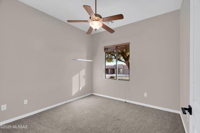 3929 S Camino Ensenada Del Pantano, Tucson, AZ 85730