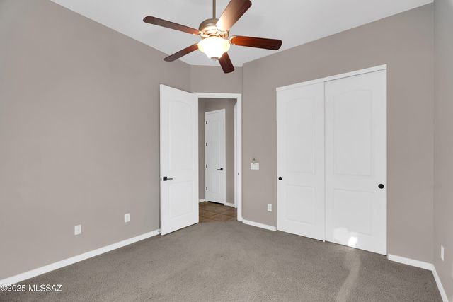 3929 S Camino Ensenada Del Pantano, Tucson, AZ 85730