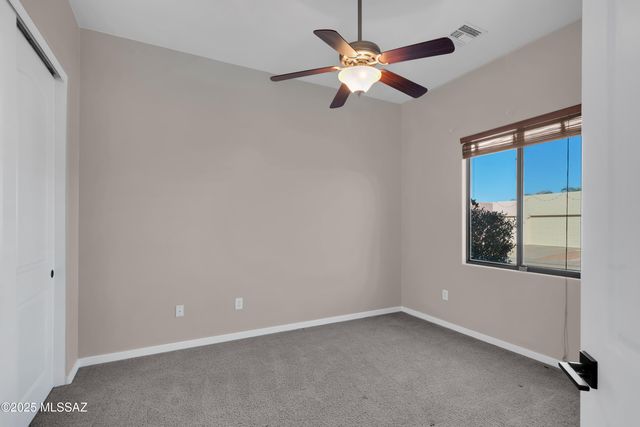 3929 S Camino Ensenada Del Pantano, Tucson, AZ 85730