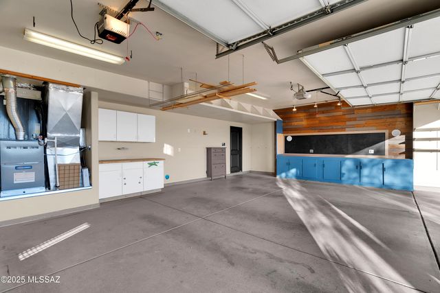 3929 S Camino Ensenada Del Pantano, Tucson, AZ 85730