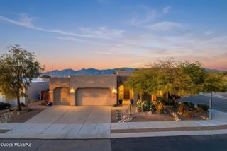 3929 S Camino Ensenada Del Pantano, Tucson, AZ 85730