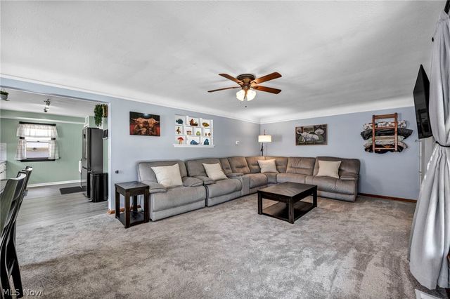 7241 Greenleaf Avenue, Parma, OH 44130
