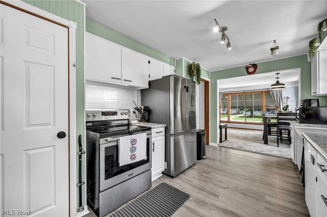 7241 Greenleaf Avenue, Parma, OH 44130