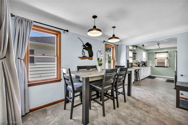 7241 Greenleaf Avenue, Parma, OH 44130