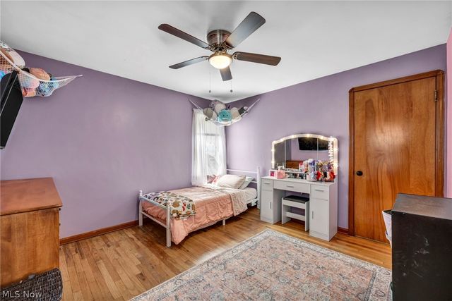 7241 Greenleaf Avenue, Parma, OH 44130