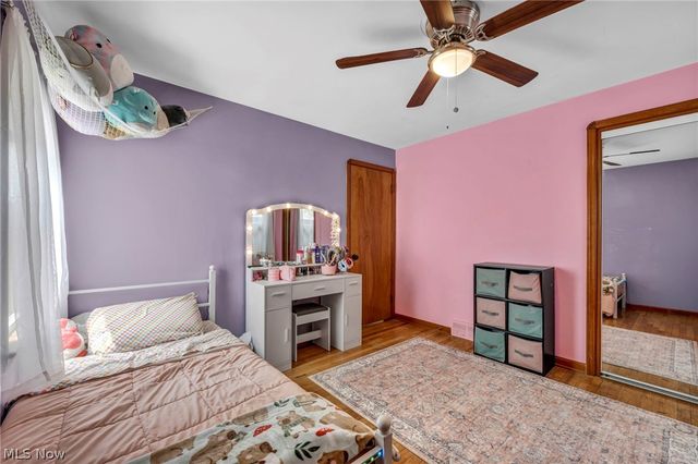 7241 Greenleaf Avenue, Parma, OH 44130