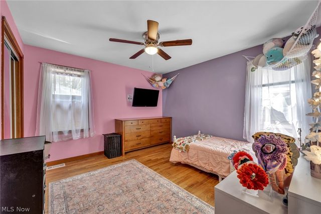 7241 Greenleaf Avenue, Parma, OH 44130