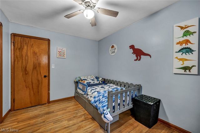 7241 Greenleaf Avenue, Parma, OH 44130