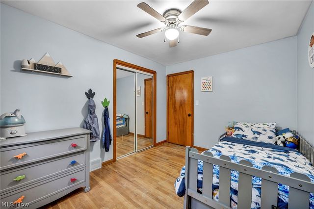 7241 Greenleaf Avenue, Parma, OH 44130