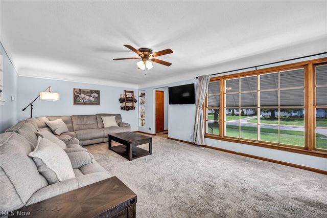 7241 Greenleaf Avenue, Parma, OH 44130