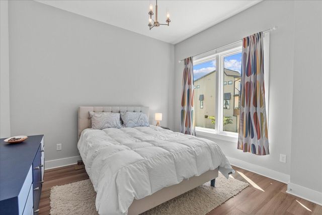 697 Burnside Place, Chattanooga, TN 37408