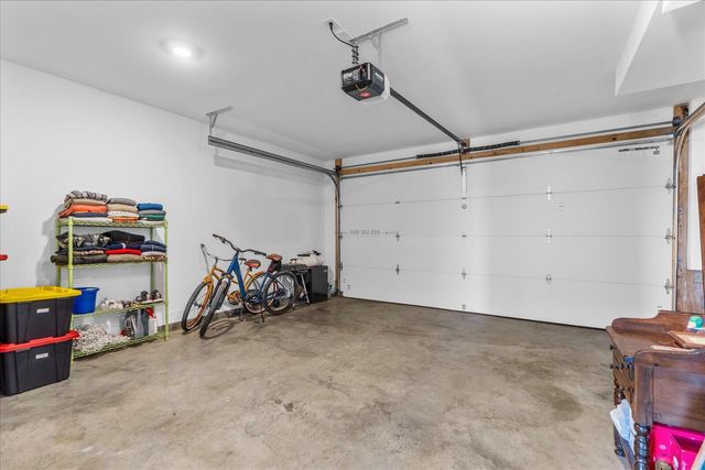 697 Burnside Place, Chattanooga, TN 37408