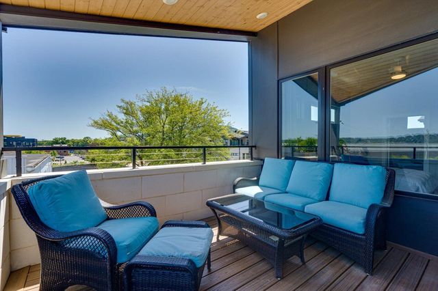 697 Burnside Place, Chattanooga, TN 37408