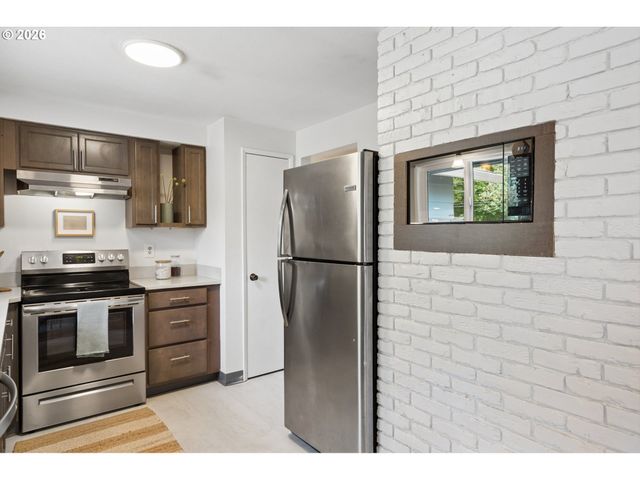 2509 N KILPATRICK St, Portland, OR 97217