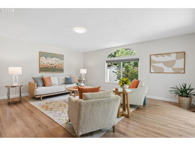 2509 N KILPATRICK St, Portland, OR 97217