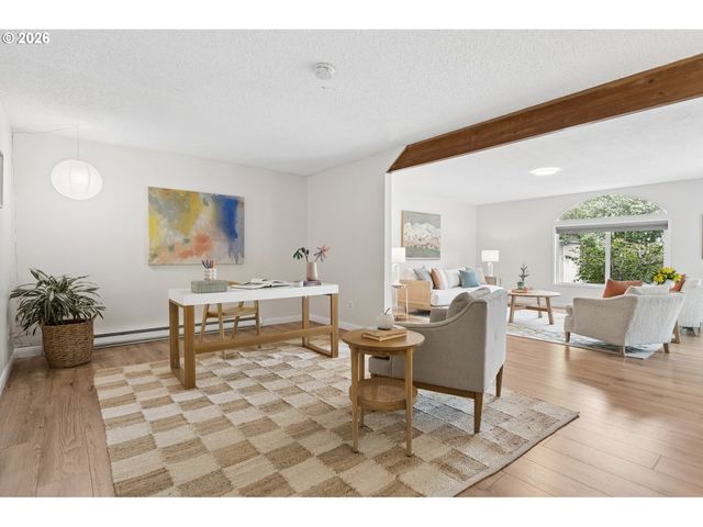 2509 N KILPATRICK St, Portland, OR 97217
