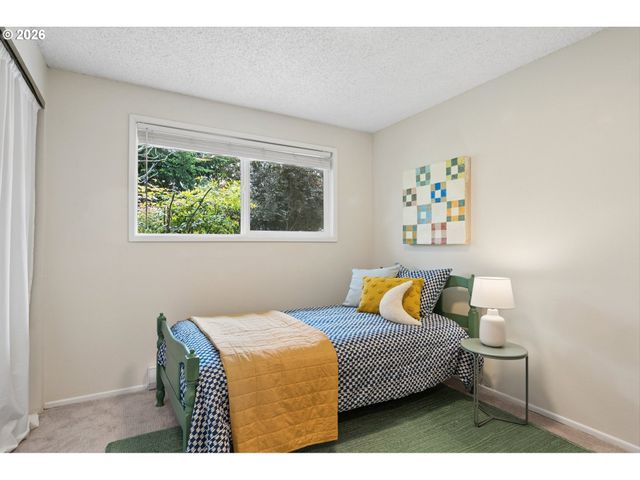 2509 N KILPATRICK St, Portland, OR 97217
