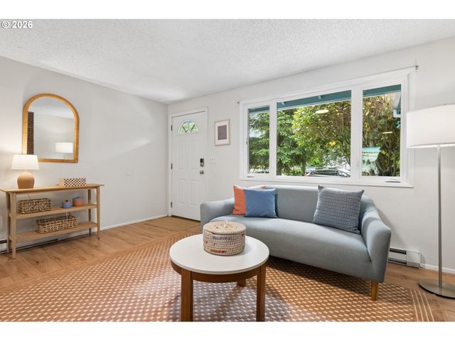 2509 N KILPATRICK St, Portland, OR 97217