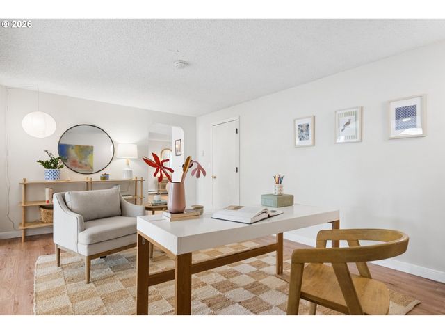 2509 N KILPATRICK St, Portland, OR 97217