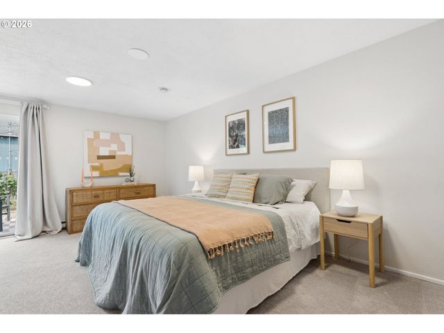 2509 N KILPATRICK St, Portland, OR 97217