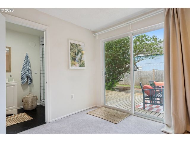 2509 N KILPATRICK St, Portland, OR 97217