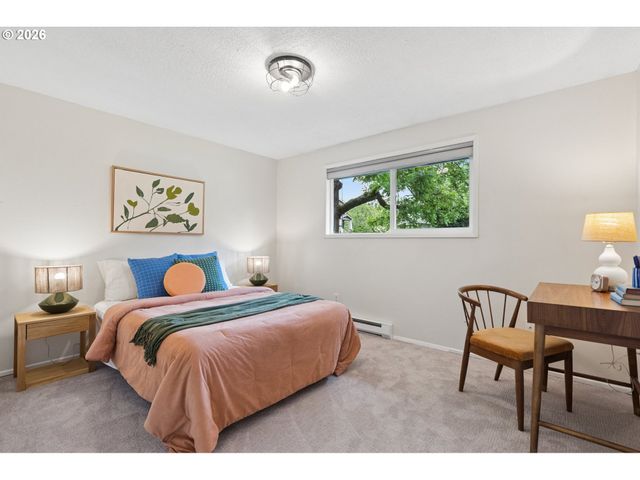2509 N KILPATRICK St, Portland, OR 97217