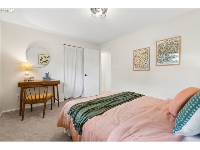 2509 N KILPATRICK St, Portland, OR 97217