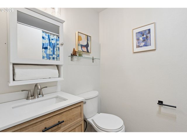 2509 N KILPATRICK St, Portland, OR 97217