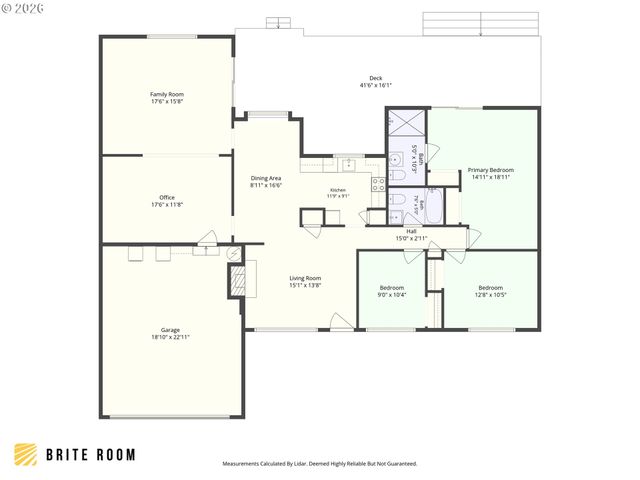 2509 N KILPATRICK St, Portland, OR 97217