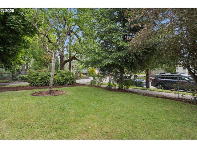 2509 N KILPATRICK St, Portland, OR 97217