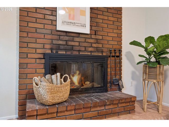2509 N KILPATRICK St, Portland, OR 97217