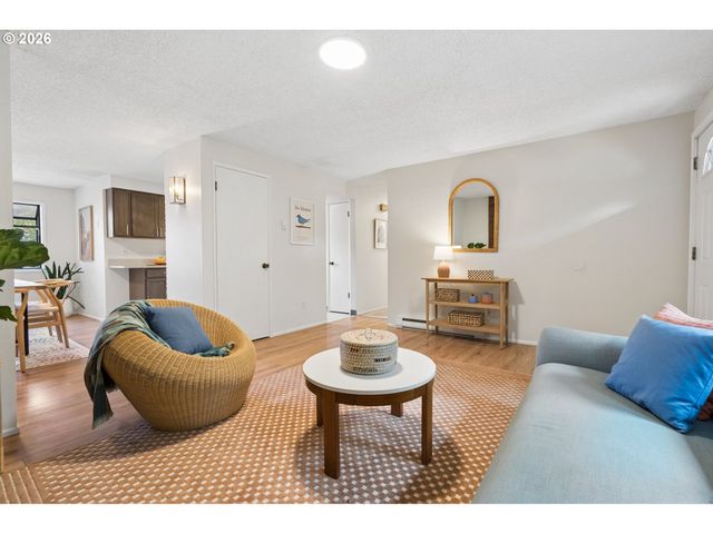 2509 N KILPATRICK St, Portland, OR 97217