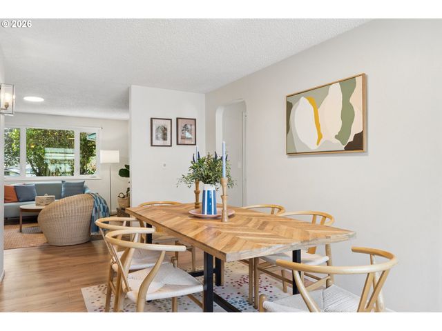 2509 N KILPATRICK St, Portland, OR 97217