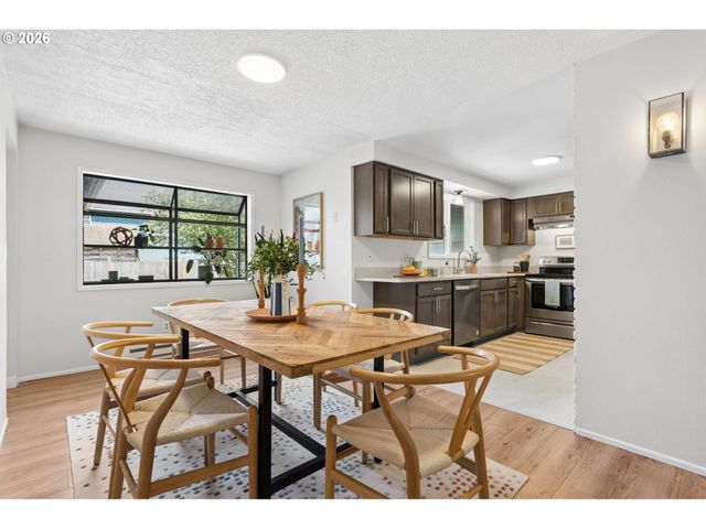 2509 N KILPATRICK St, Portland, OR 97217
