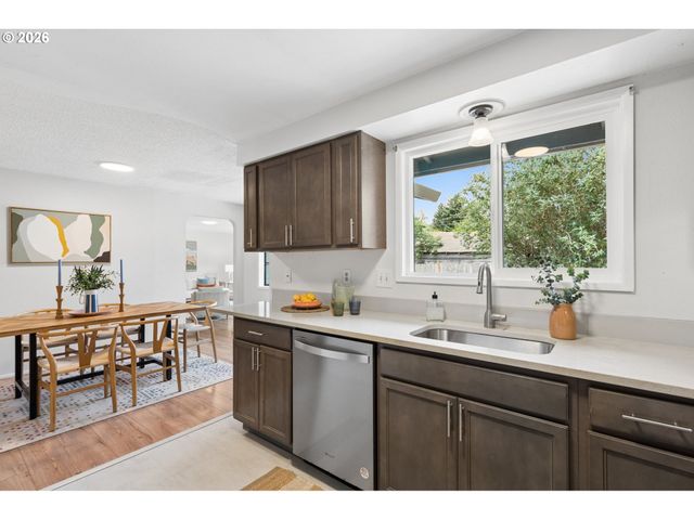 2509 N KILPATRICK St, Portland, OR 97217
