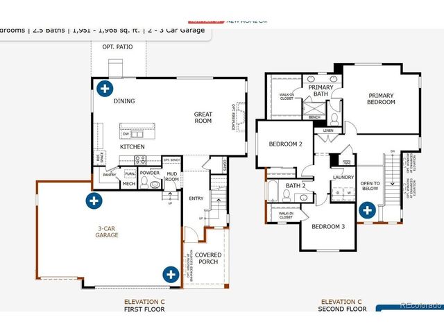 1763 Zeno St, Brighton, CO 80601