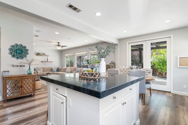 27673 Dogwood, Murrieta, CA 92562