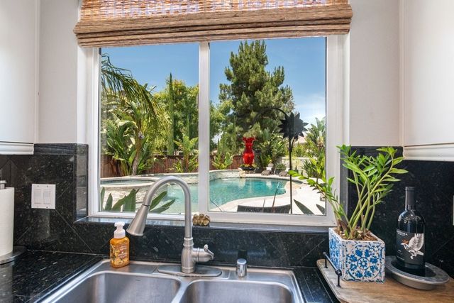 27673 Dogwood, Murrieta, CA 92562