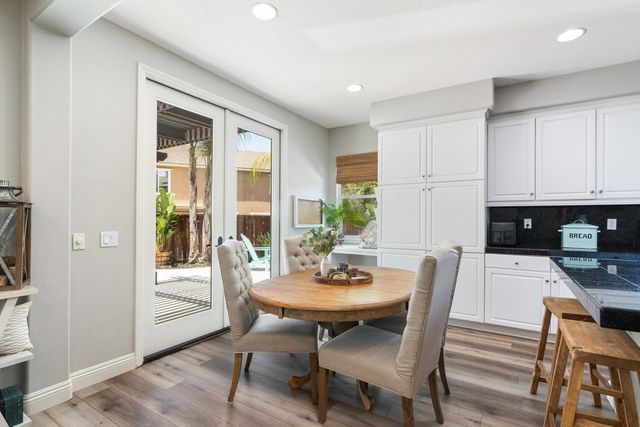 27673 Dogwood, Murrieta, CA 92562