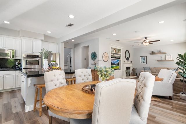 27673 Dogwood, Murrieta, CA 92562