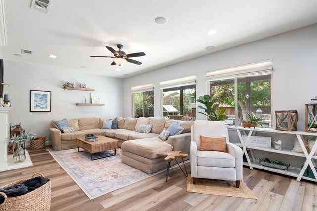 27673 Dogwood, Murrieta, CA 92562