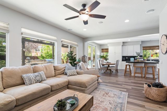 27673 Dogwood, Murrieta, CA 92562