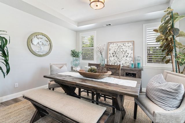 27673 Dogwood, Murrieta, CA 92562