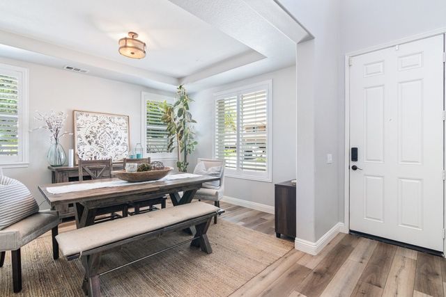 27673 Dogwood, Murrieta, CA 92562