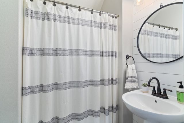 27673 Dogwood, Murrieta, CA 92562