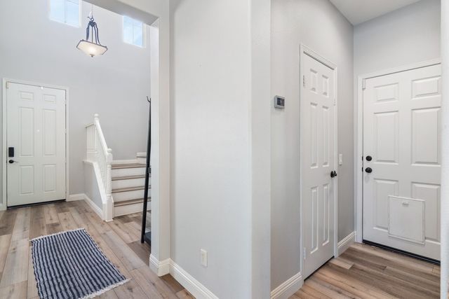 27673 Dogwood, Murrieta, CA 92562