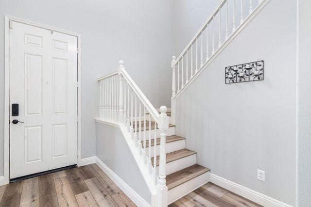 27673 Dogwood, Murrieta, CA 92562