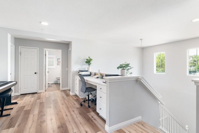 27673 Dogwood, Murrieta, CA 92562
