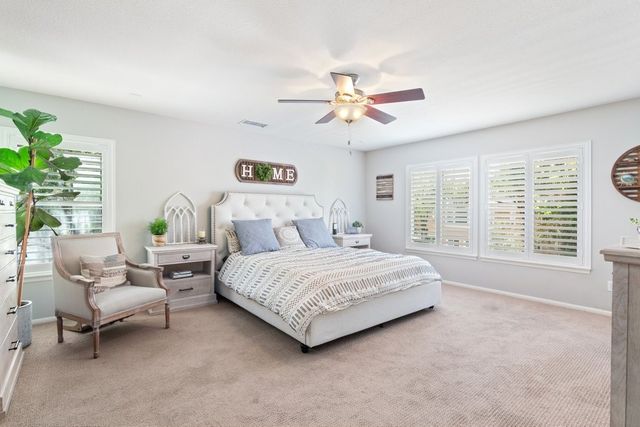 27673 Dogwood, Murrieta, CA 92562