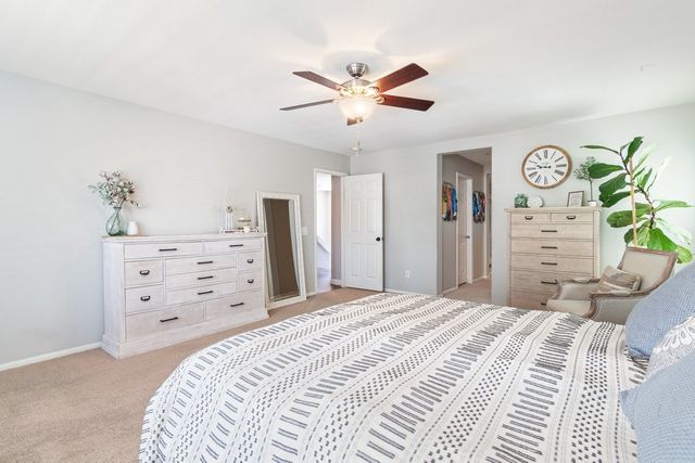 27673 Dogwood, Murrieta, CA 92562